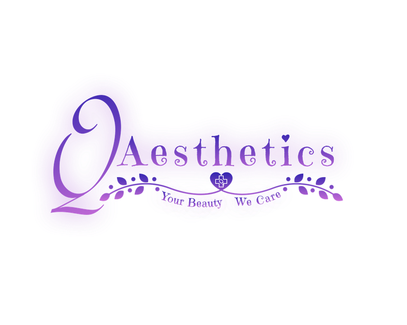 QAesthetics.org