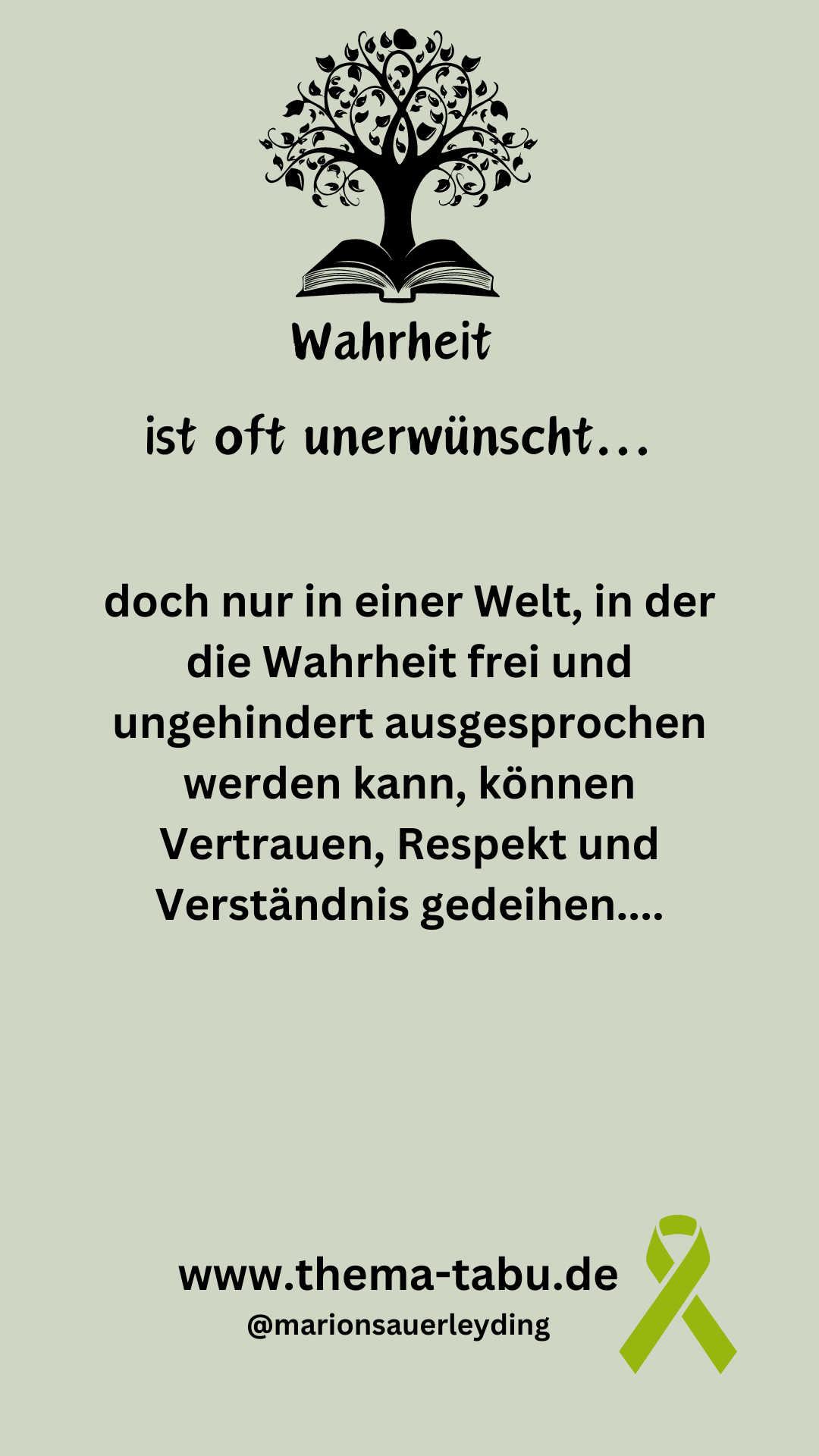 Co- Abhängigkeit bei psychischen Erkrankungen