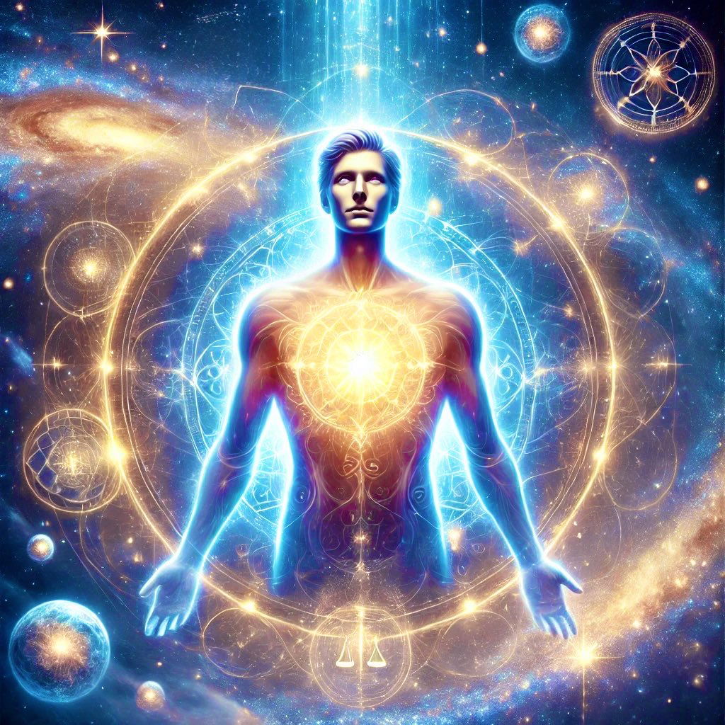 I Honor my Soul Blueprint Unapologetically