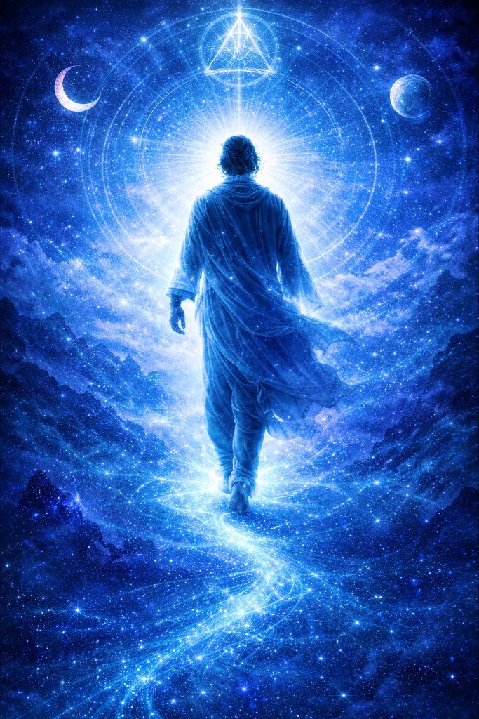 The Catalyst, Not the Cure