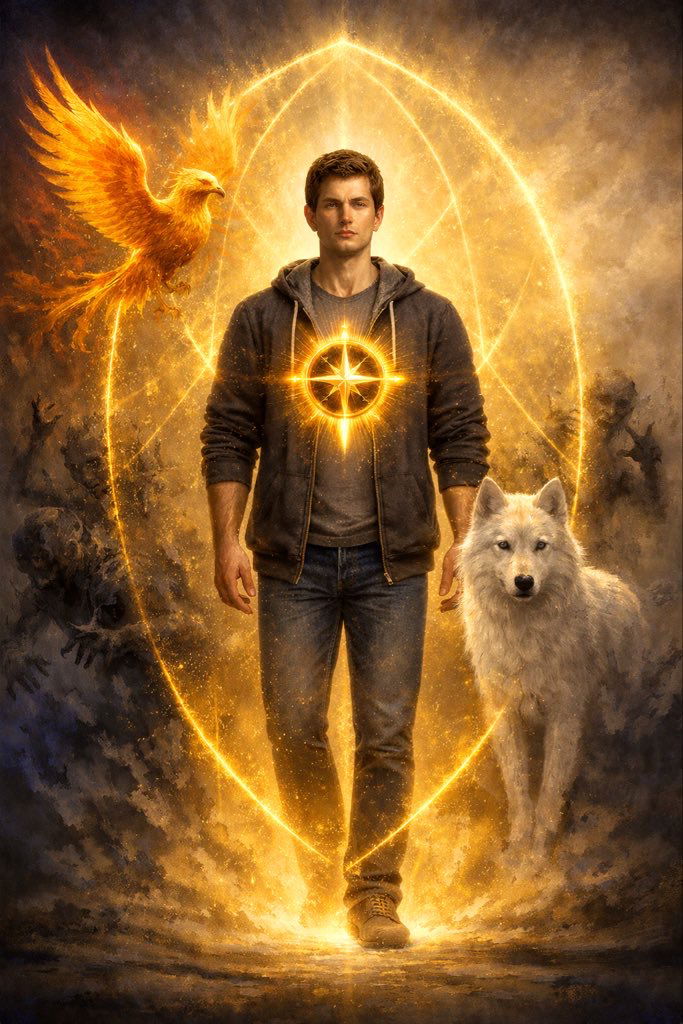 The Starvation of Parasitic Societal Narcissistic Curated Systems