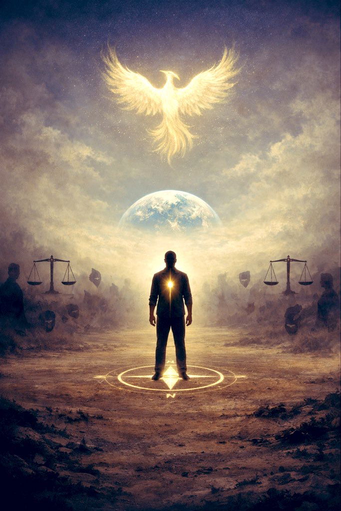 Sovereign Without Entanglement