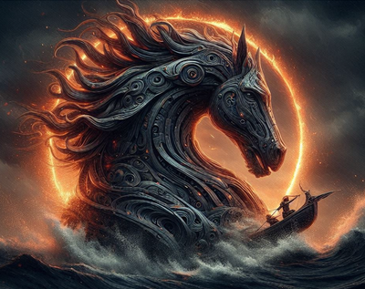 Living Beyond Egoic Expectations