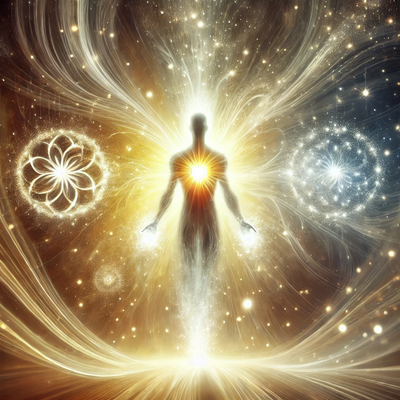 Restoring the Power of Conscious Creation