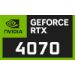 RTX-New-Badge_4070.png