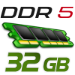 RAM_LOGO_DDR5_32.png