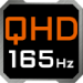 QHD_165.png