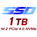 1TB_NVME4_LOGO.png