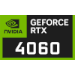 RTX-New-Badge_4060.png