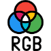 RGB11-removebg-preview.png