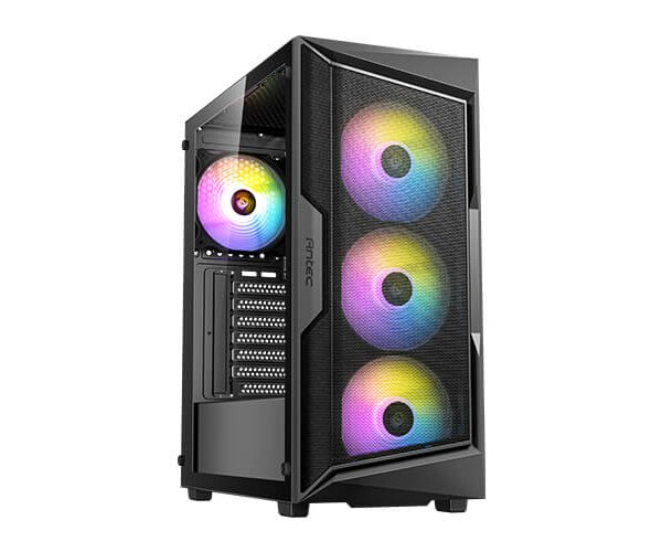 מ.גיימינג AX61 RGB 750W B760M DS3H H i7-12700F 32GB 1TB RTX3060