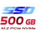 500_NVME_SSD_LOGO.png