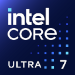 Intel-Core-Ultra-7-Badge-2023(1).png