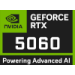 Nvidia-Geforce-RTX-5060_AI.png