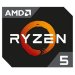 amd-ryzen-5.jpeg