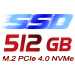 512GB_NVME4_LOGO.png