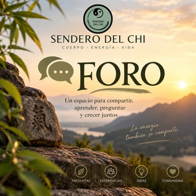 Foro