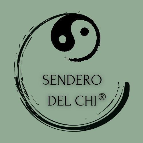 ACERCA DE INSTITUTO ONLINE SENDERO DEL CHI 