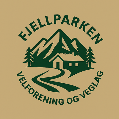 Fjellparken velforening og veglag