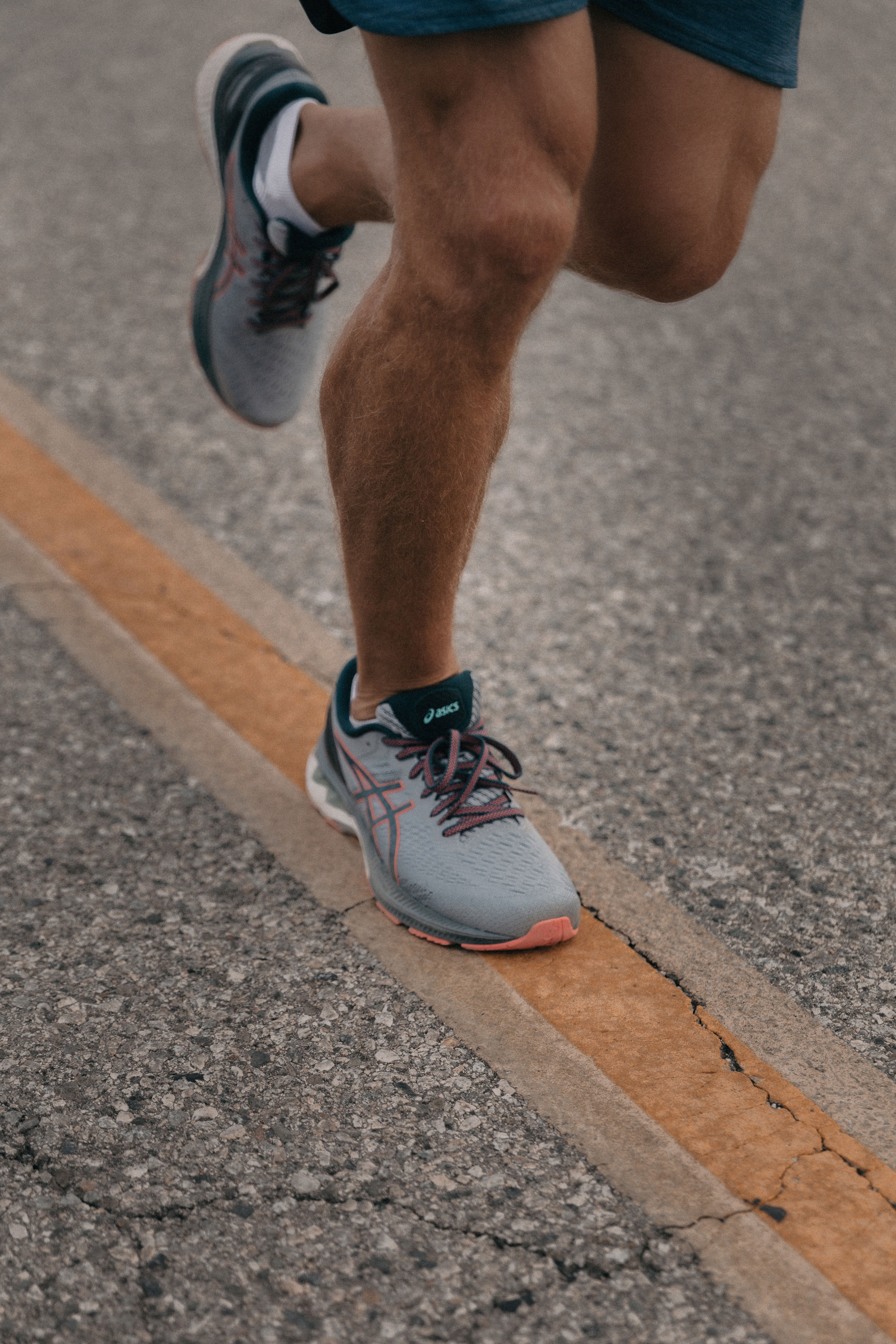 Plan d'entraînement 10KM