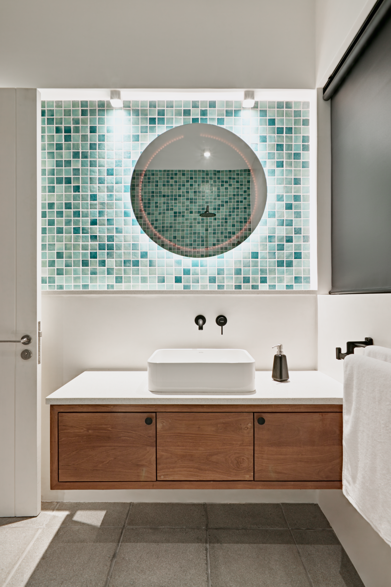 Ahangama Beach house