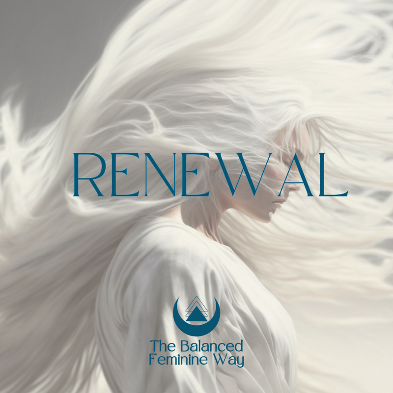 RENEWAL