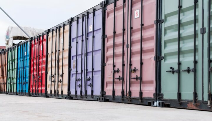 حجم التبادل التجاري بين ايران وتركيا بلغ 2.3 مليار دولار خلال 5 اشهر