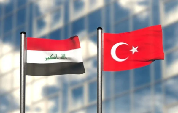 تركيا تلغي تأشيرة السفر لفئتين عمريتين من العراقيين