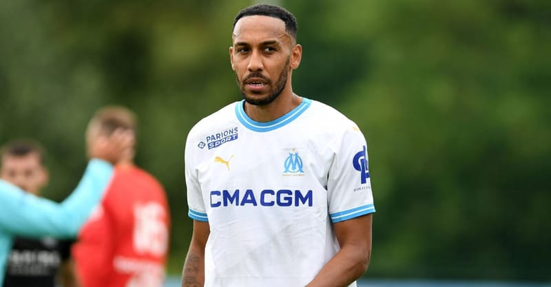 أوباميانغ يحسم موقفه من العرض السعودي