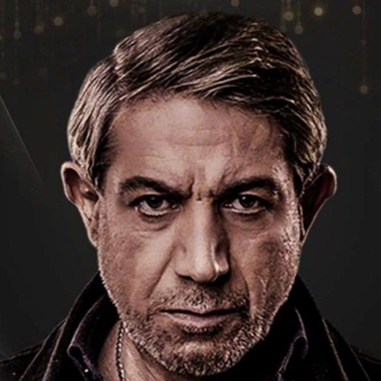 المسرح الوطني الفنلندي يقدم مسرحية (برتقال) للكاتب العراقي باسم قهار