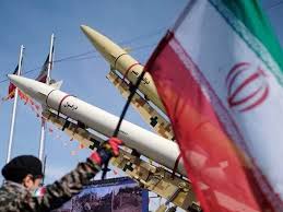 ايران: لدينا الحق في تأديب وردع الكيان الصهيوني.. والحرس الثوري يتوعد برد قاصم