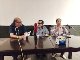 المخرج المسرحي الكبير صلاح القصب يعود بـ (ريتشارد الثالث) لشكسبير