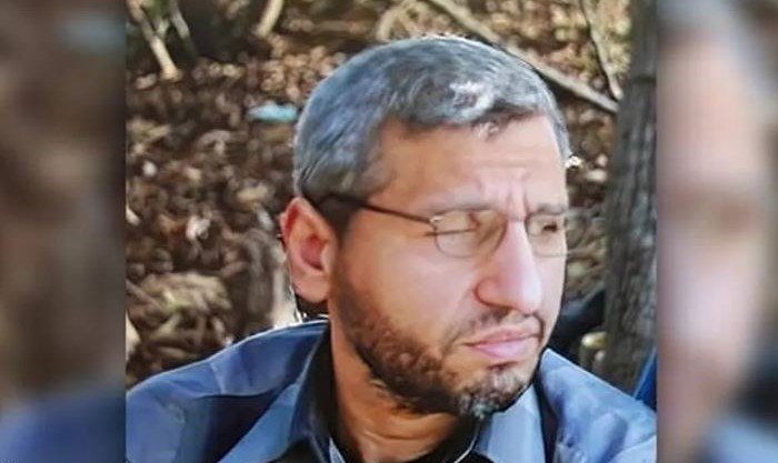 عملاء "الموساد" تنكروا بهيئة متسولين.. كشف خفايا اغتيال الرجل الثاني في حماس