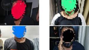 القبض على عصابة مختصة بعمليات "الخطف والابتزاز" بمنطقة السيدية في بغداد