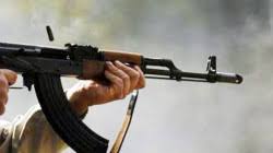 مقتل مدني وإصابة آخر بنيران مسلحين مجهولين شرقي بغداد