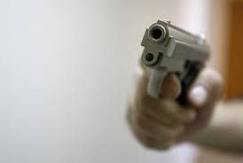 ثلاث إصابات بمشاجرة شمالي بغداد