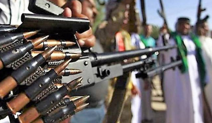 تراجعت بنسبة 70%.. الامن النيابية توضح أسباب انحسار" الدكة العشائرية" في العراق - عاجل