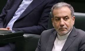 إيران: لا نسعى إلى زيادة التوتر في الشرق الأوسط وردنا على اغتيال هنية سيكون محسوبا