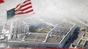 قائد الجيش الأميركي ينهي زيارته للشرق الأوسط: خطر الحرب انحسر ووكلاء إيران "ورقة جامحة"