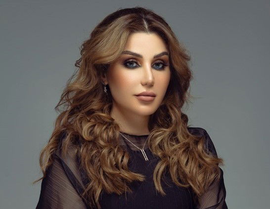 آلاء حسين : (كواليس) أغلب المشاكل المطروحة فيها تلامس كل من يشاهدها