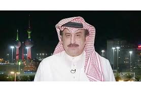 حارس مرمى منتخب الكويت السابق: الكويت ستحتضن الجمهور العراقي الذي تربطنا به علاقات قوية