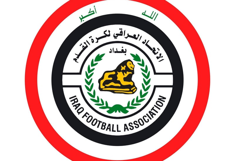 الاتحاد العراقي لكرة القدم: متواصلون مع سفارتنا في الكويت لتأمين حضور مشجعي المنتخب