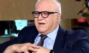 مستشار حكومي: مباحثات المركزي العراقي والفيدرالي الأمريكي حققت نتائج متقدمة