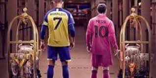 لأول مرة منذ 21 عاما.. ميسي ورونالدو خارج ترشيحات الكرة الذهبية