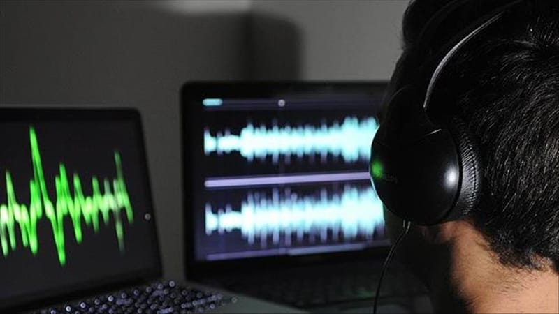 الولايات المتحدة تفرض عقوبات على صناع البرامج التجسسية