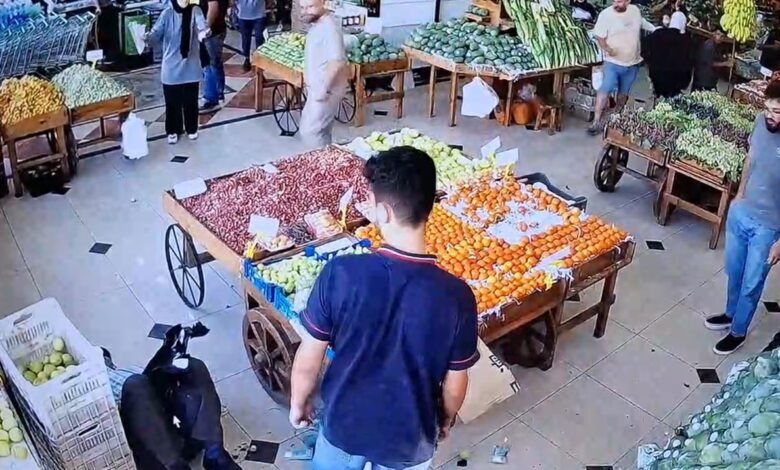 دبلوماسيون عرب: الهجوم السيبراني بداية لاجتياح بري وجوي اسرائيلي محتمل للبنان