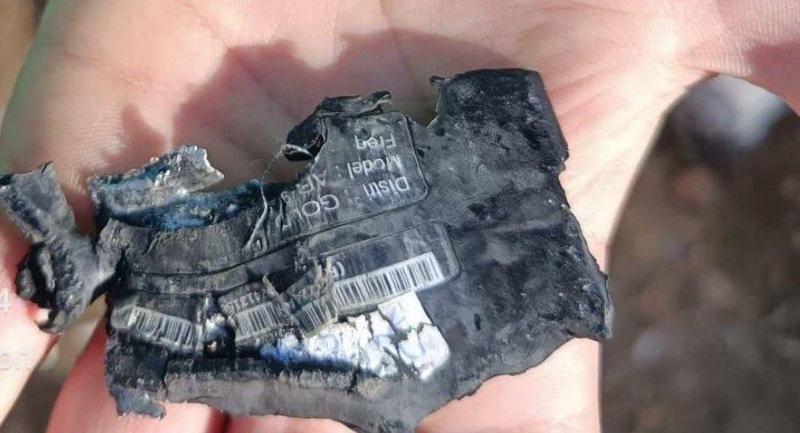 موقع أمريكي: إسرائيل نفذت تفجيرات “بيجر” بعد اكتشافها من قبل اثنين من حزب الله