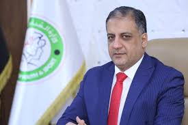 المبرقع: وزارة الشباب أنجزت جميع برامجها ضمن المنهاج الحكومي