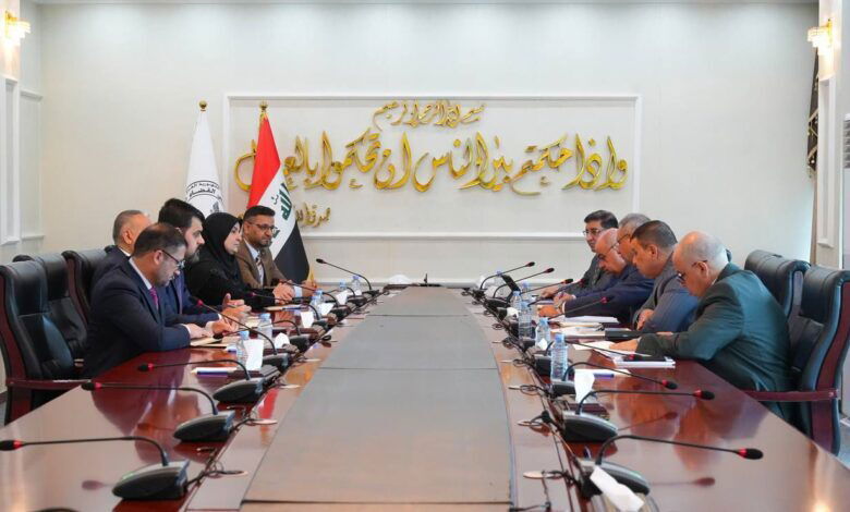 عاجل| اول تعليق رسمي من مجلس القضاء الأعلى بشأن تعديل “الأحوال الشخصية”