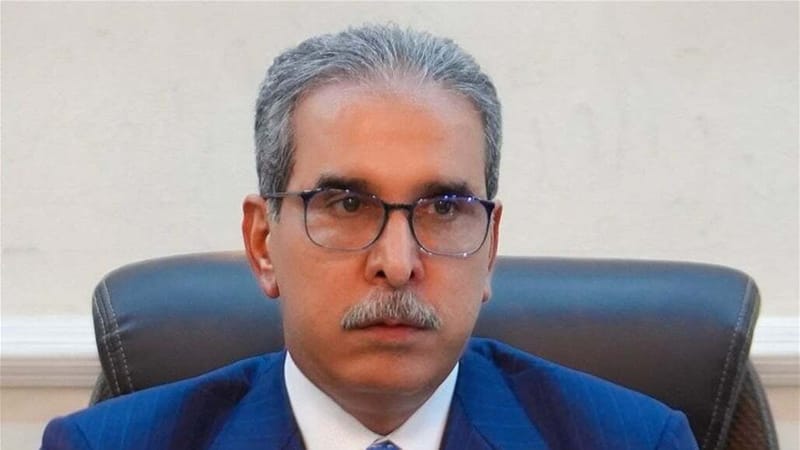 إعمام قضائي صارم بشأن "حركات تتخذ من الدين غطاءً لممارساتها الشاذة"